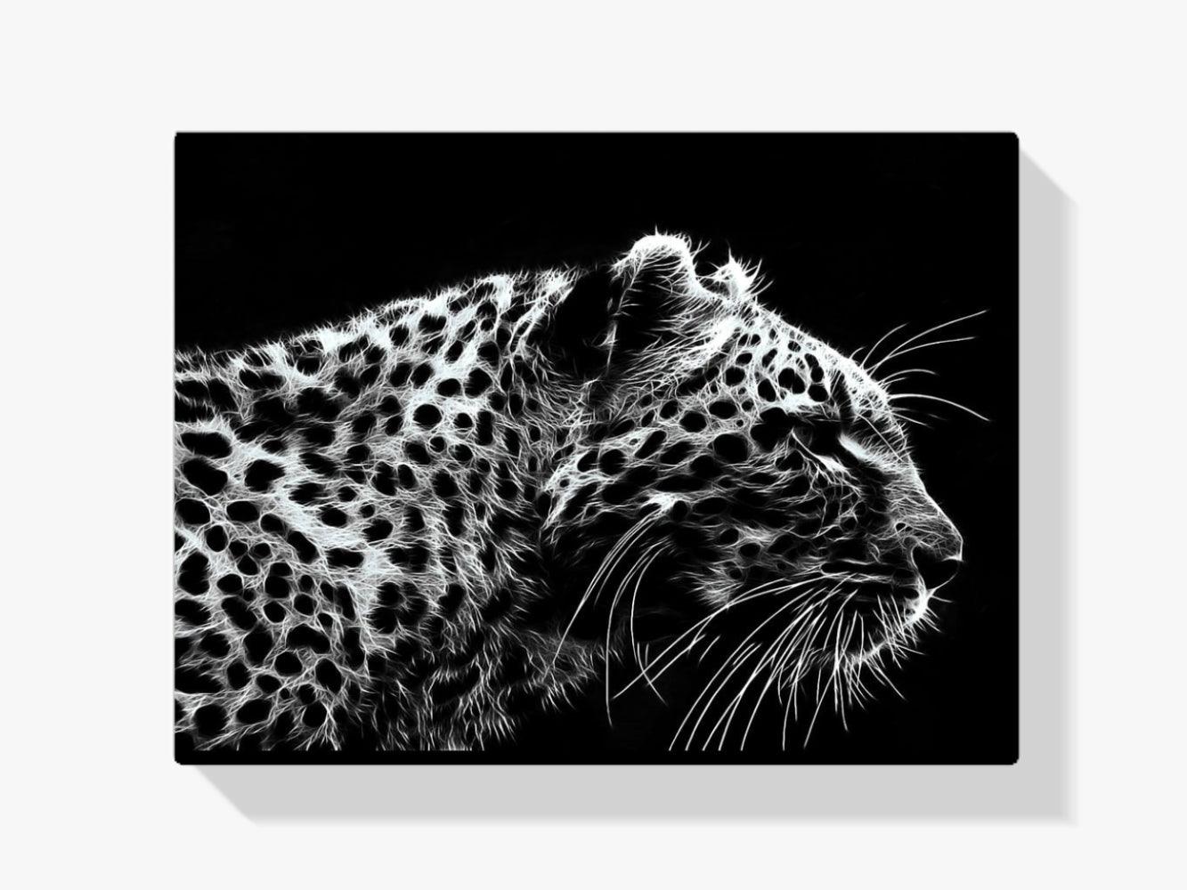 5D Diamond Painting Kits voor Volwassenen, Luipaard Diamond Art Kits Bloem Diamant Schilderen voor Kinderen, DIY Vierkante Volledige Boor Crystal Art Kits voor Volwassenen, Borduurwerk Kruissteek 5D Diamond Painting Kits voor Volwassenen, Luipaard Diamond Art Kits Bloem Diamant Schilderen voor Kinderen, DIY Vierkante Volledige Boor Crystal Art Kits voor Volwassenen, Borduurwerk Kruissteek