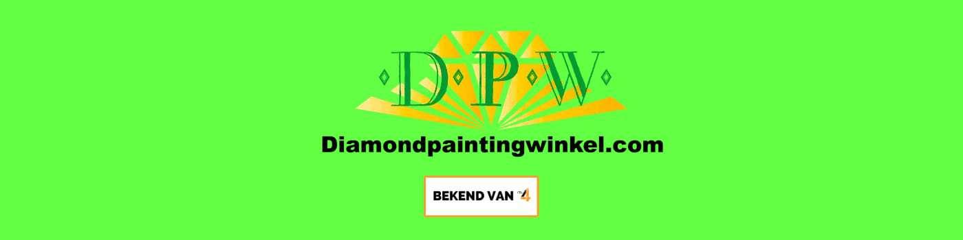 Waar moet je opletten voor het bestellen van een painting (aanbieder)