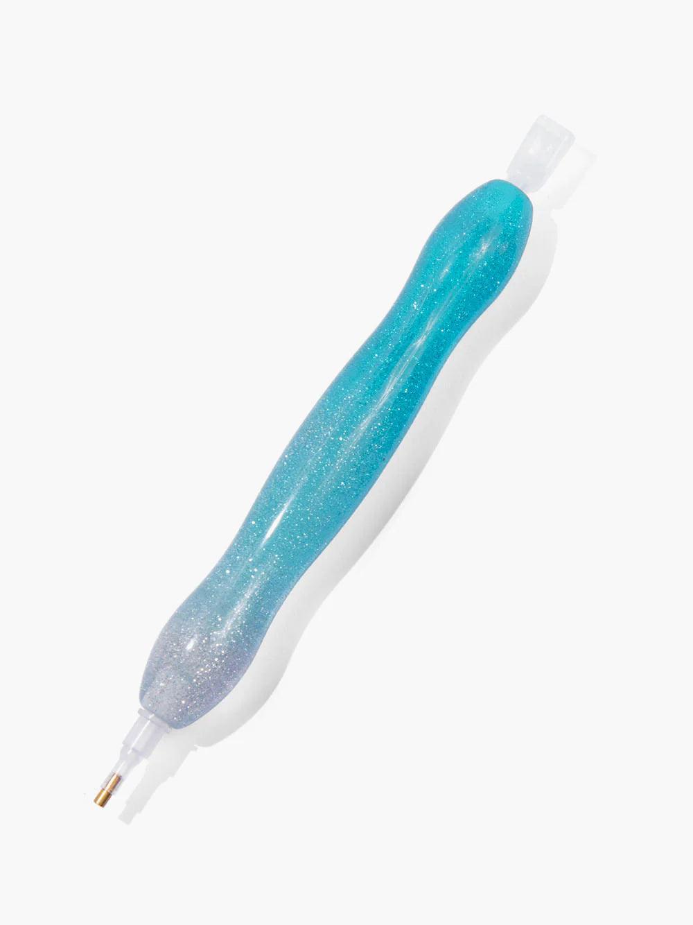 Diamond painting Pen - Aqua - SEOS Shop®