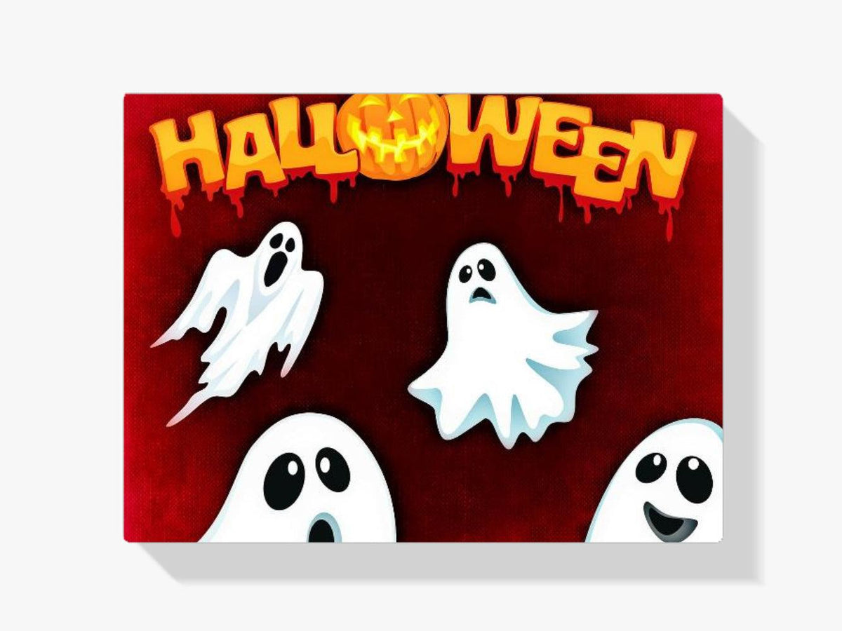 Diamond Painting Halloween 2 - SEOS Shop ®