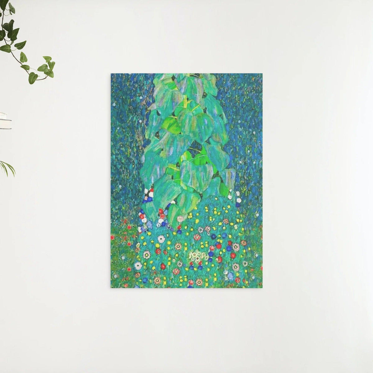 Diamond Painting Zonnebloem - SEOS Shop ®