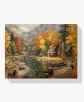 Diamond Painting -  Boshut V2 - SEOS Shop ®