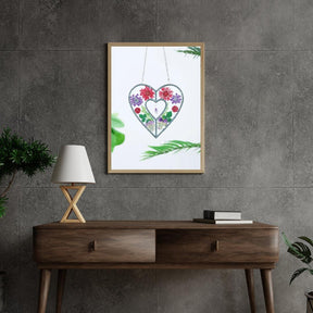 Diamond Painting Hangende decoraties - SEOS Shop ®