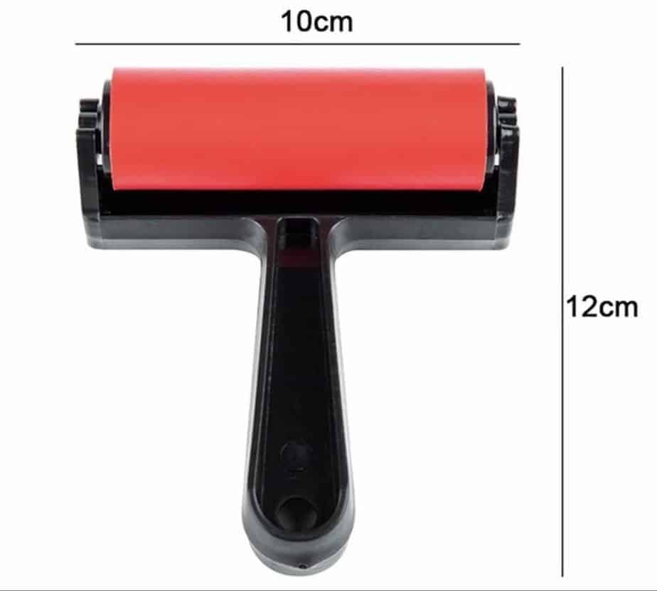 Diamond Painting Roller - SEOS Shop®