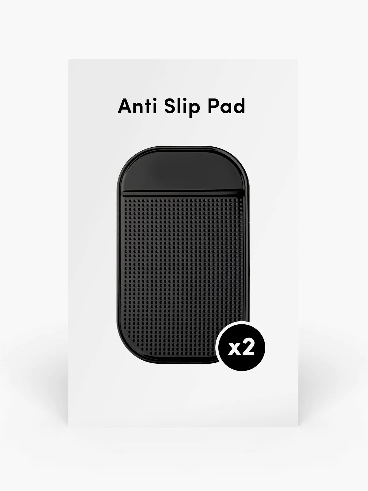 Anti Slip Pad